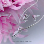 Imagen siguiente del producto