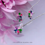 Imagen siguiente del producto