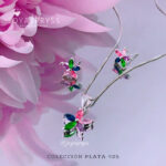 Imagen siguiente del producto