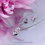 Imagen anterior del producto