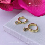 Imagen siguiente del producto