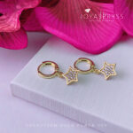 Imagen siguiente del producto