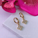 Imagen siguiente del producto