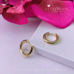 Imagen siguiente del producto