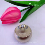 Imagen siguiente del producto