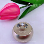 Imagen anterior del producto