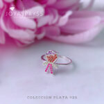 Imagen siguiente del producto