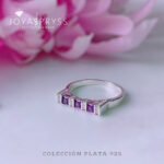 Imagen siguiente del producto