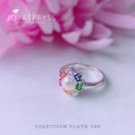 Imagen siguiente del producto