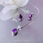 Imagen siguiente del producto