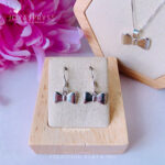 Imagen anterior del producto