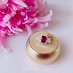 Imagen anterior del producto