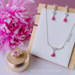 Imagen anterior del producto