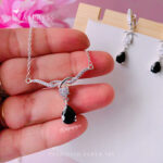 Imagen anterior del producto