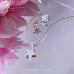 Imagen siguiente del producto