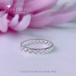 Imagen anterior del producto