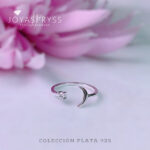 Imagen siguiente del producto