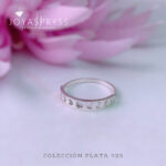 Imagen anterior del producto