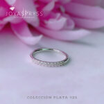 Imagen siguiente del producto