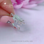 Imagen siguiente del producto