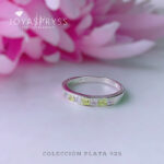 Imagen anterior del producto