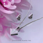 Imagen anterior del producto