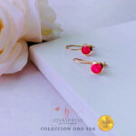 Imagen anterior del producto