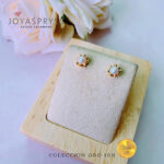 Imagen siguiente del producto