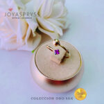 Imagen siguiente del producto