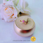 Imagen anterior del producto