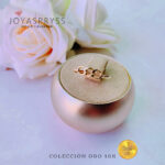 Imagen siguiente del producto