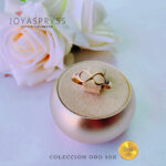 Imagen anterior del producto