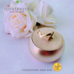 Imagen anterior del producto