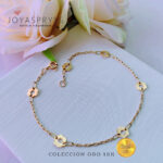 Imagen anterior del producto