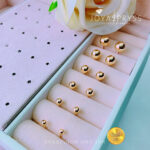 Imagen anterior del producto