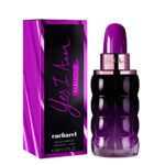 Imagen anterior del producto