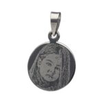 Imagen anterior del producto