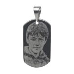 Imagen siguiente del producto