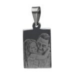 Imagen siguiente del producto