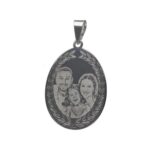 Imagen siguiente del producto