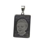 Imagen anterior del producto