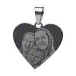 Imagen anterior del producto