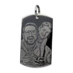 Imagen siguiente del producto