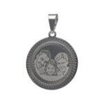 Imagen siguiente del producto