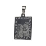 Imagen anterior del producto