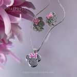 Imagen anterior del producto