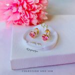 Imagen anterior del producto