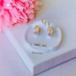 Imagen anterior del producto