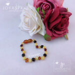 Imagen siguiente del producto