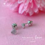 Imagen anterior del producto